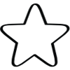 Yıldız
